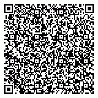 vCard 79263516316