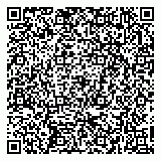 vCard 79263516317