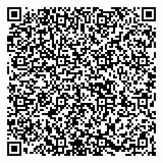 vCard 79263516318