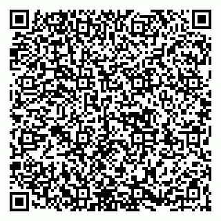 vCard 79263516319
