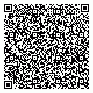 vCard 79263516320