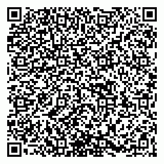vCard 79263516321