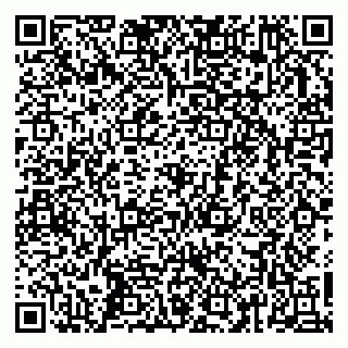 vCard 79263516322