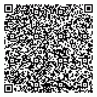 vCard 79263516323