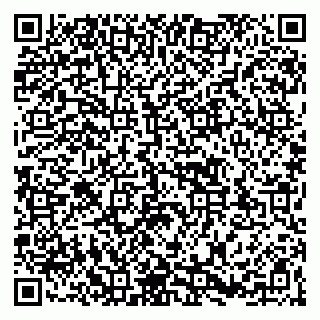 vCard 79263516324