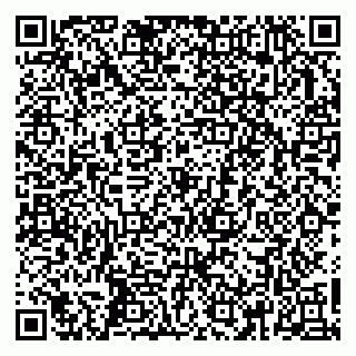 vCard 79263516325