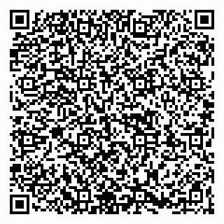 vCard 79263516326