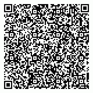 vCard 79263516327