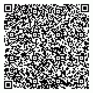 vCard 79263516328
