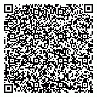 vCard 79263516329