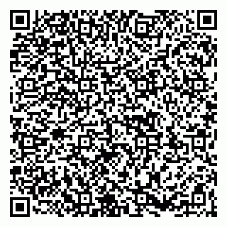 vCard 79263516330