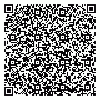vCard 79263516331