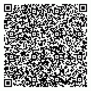 vCard 79263516332