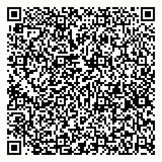 vCard 79263516333
