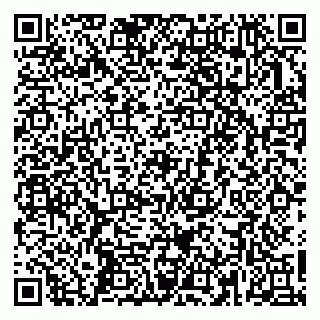 vCard 79263516334