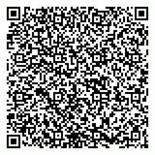 vCard 79263516335