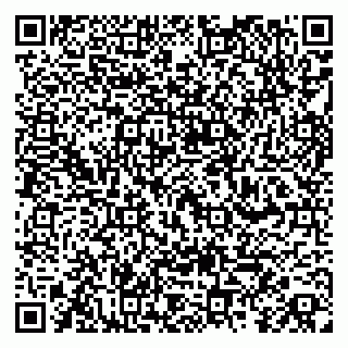 vCard 79263516336