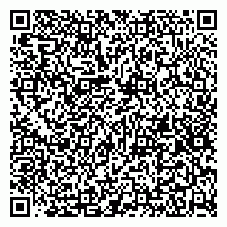 vCard 79263516337