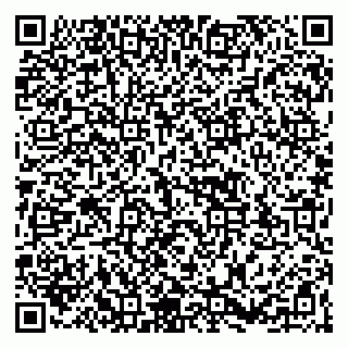 vCard 79263516338