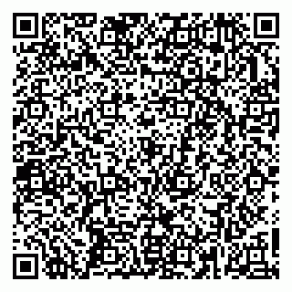 vCard 79263516339