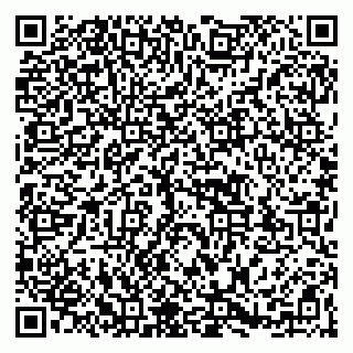 vCard 79263516340