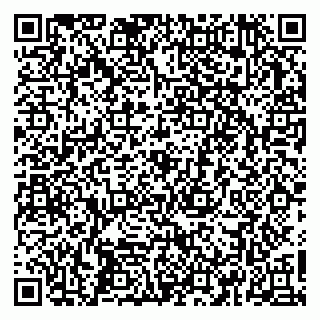 vCard 79263516341