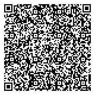 vCard 79263516342