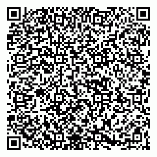 vCard 79263516343