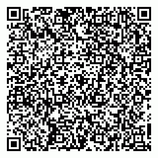 vCard 79263516344