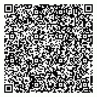 vCard 79263516345