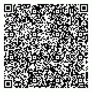 vCard 79263516346
