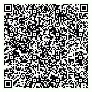 vCard 79263516347