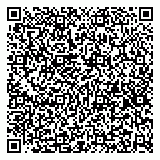 vCard 79263516348