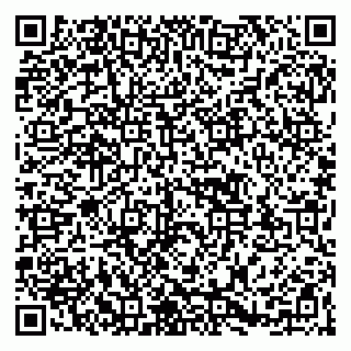 vCard 79263516349