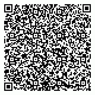 vCard 79263516350
