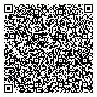 vCard 79263516351
