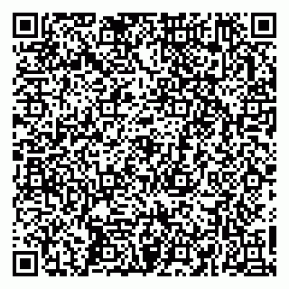 vCard 79263516352