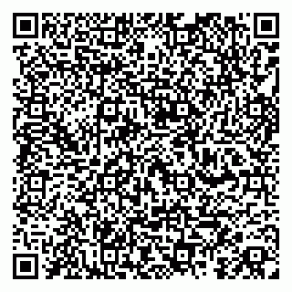 vCard 79263516353