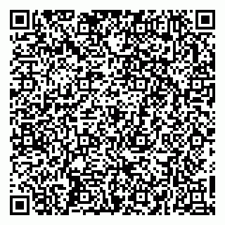 vCard 79263516354