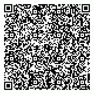 vCard 79263516355