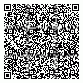vCard 79263516356