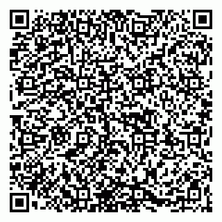vCard 79263516357