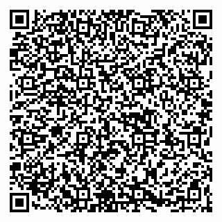vCard 79263516358