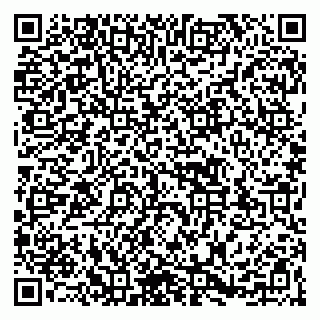 vCard 79263516359