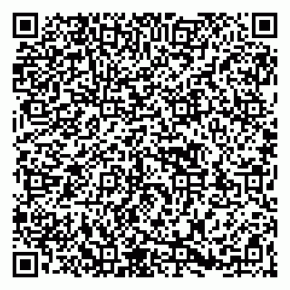 vCard 79263516360