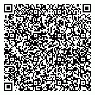 vCard 79263516361