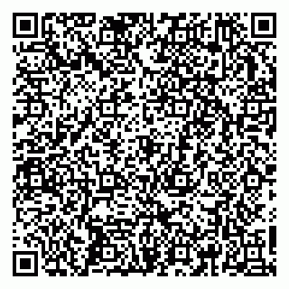 vCard 79263516362