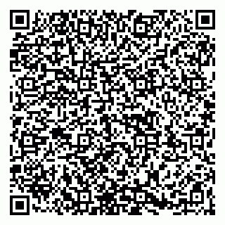 vCard 79263516363