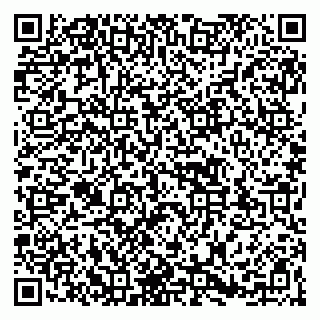 vCard 79263516364