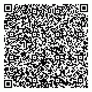 vCard 79263516365